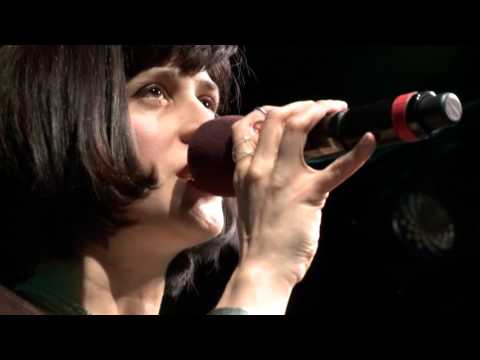 Dessa: 'Skeleton Key'