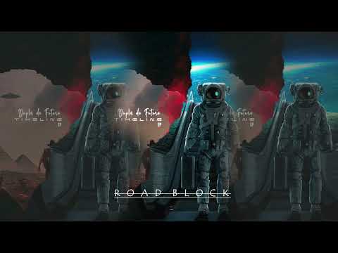 Dupla do Futuro  -  Road  Block