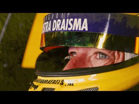 WTCC 2017 checks passed, are you ready?