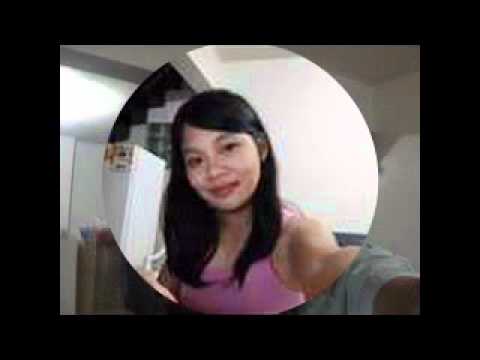 vulnerable c pare,,,:)