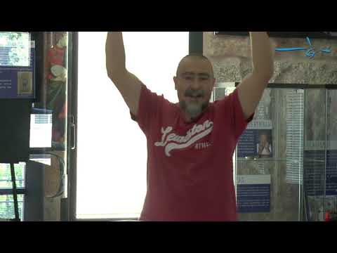 Vídeo: Música e paisaxe. As gaitas do noroeste