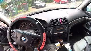 video-img