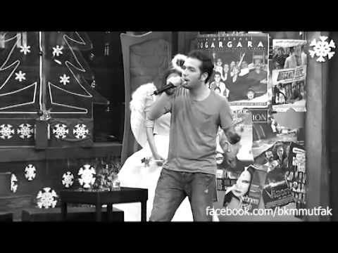 Bilmiyorum - Oğuzhan Koç