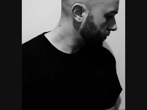 Inherent - PhonoTropismi Invites 2020