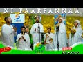 Faarfannaa Bara Haaraa F Taa Garraamuu Faarfattoota Sabaif Median Faarfannaa Ortodoksi Tawaahidoo
