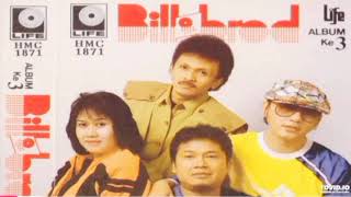 Download lagu BILL  BROD ARIE WIBOWO FULL ALBUM mp3