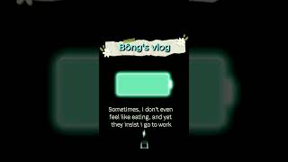 Download lagu Barking Bonanza: Laughs and Licks mp3