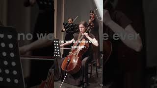 Alone again(3) by Irish singer-songwriter Gilbert O’Sullivan