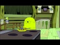 Bacon Pancakes Song - Remix [Drum&Bass ...