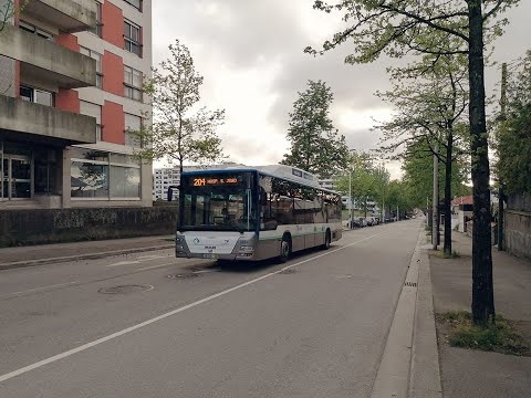 3243 STCP - 204 (audio recording)