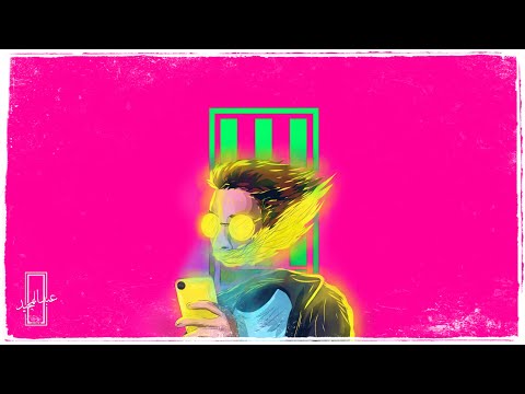 download lagu mp3 mp4 Wawi Com, download lagu Wawi Com gratis, unduh video klip Download Wawi Com Mp3 dan Mp4 Viral Gratis