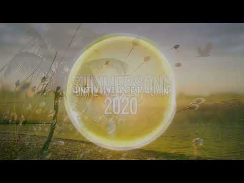 MIX - Fakti & Lisa - Until We Meet Again and Elektronomia - Summersong 2020