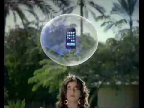 President Credit Card Promotion