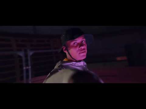 Dead Rabbit - "Dark Shades / Bright Lights" - The Remixes