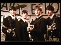 The Beatles-She´s leaving home