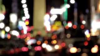 ADICTOS AL CLAXON - RUMBO AL SOL - ANA TIJOUX.