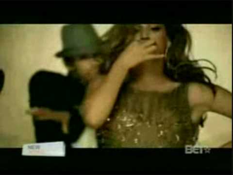 Beyonc&eacute; - brown eyes ( OFFICIAL MUSIC VIDEO )