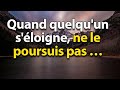 Si Il Elle T Ignore Et Prend Ses Distances Fais Ceci Et TU NE REGRETTERAS PAS