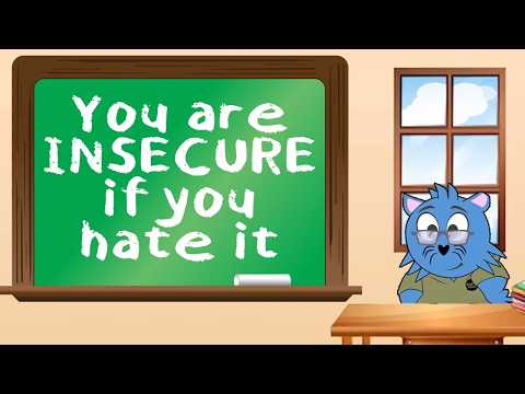 You've Been WRONG About Singlish. Here's Why