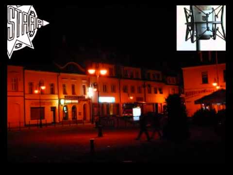 PACHO - Żorski Rap (DISS)