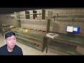 AKU BEKERJA DI RESTORANT PIZZA BERHANTU I Hate Pineapple Pizza