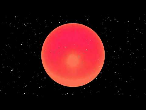 Svemirko | Zadnji dan na obali (Fan video)