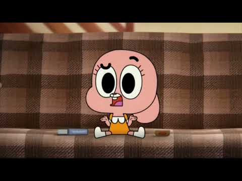 Anime Age the meltdown part 3