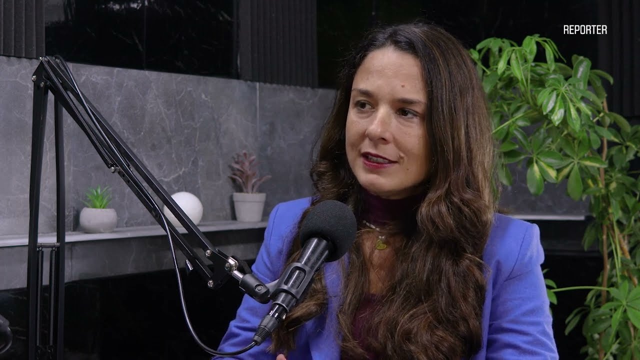 Sedam godina Malog ateljea: spoj umetnosti, pedagogije i terapije