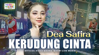 Download lagu KERUDUNG CINTA - DEA SAFIRA ft. OM NIRWANA | LIVE MUSIC | VERSI KOPLO mp3 Download lagu KERUDUNG CINTA - DEA SAFIRA ft. OM NIRWANA | LIVE MUSIC | VERSI KOPLO mp3