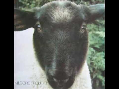 John Peel's Kilgore Trout - That Twat (Lysistrata)