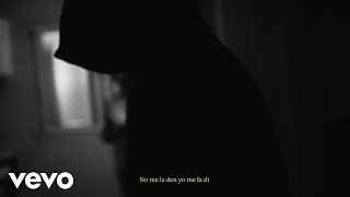 Video Real de Maikel Delacalle , Soul