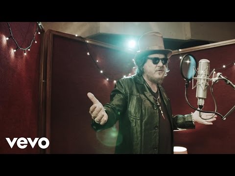 Zucchero - Streets Of Surrender S.O.S. ft. Mark Knopfler