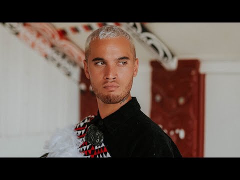 The Taumata Kōrero | Stan Walker | Music, Ko Wai Ahau and 'The Big C'