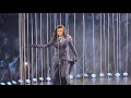 Cardi B Opening Night Thru Your Phone