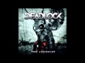 Deadlock - The Arsonist 