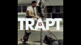 Trapt - Headstrong (Explicit Version)