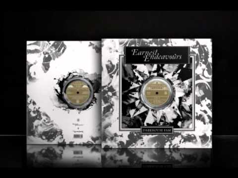 Darkhouse Family - Take on the World (ft. Om'Mas Keith)