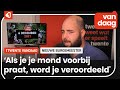 Wie wordt de nieuwe burgemeester van Enschede en waarom is de vergadering geheim?