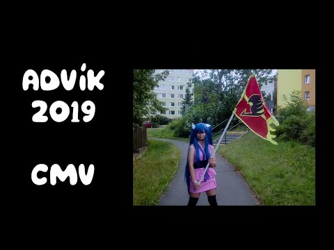 download lagu mp3 mp4 Advik 2019, download lagu Advik 2019 gratis, unduh video klip Advik 2019