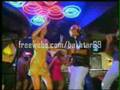 Bally Sagoo - Aja Nachle 