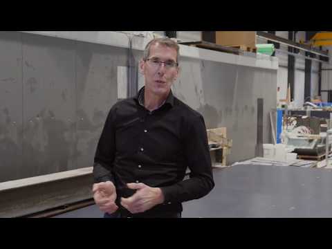 Machinefabriek Emmen en SUSPACC