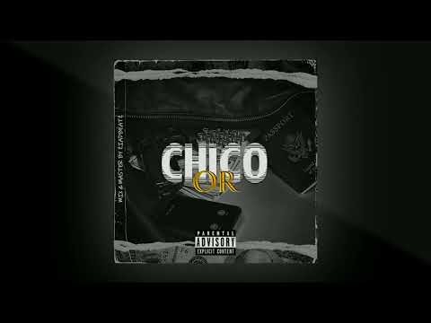 CHICO - OR (Prod. ZIADbeatz)