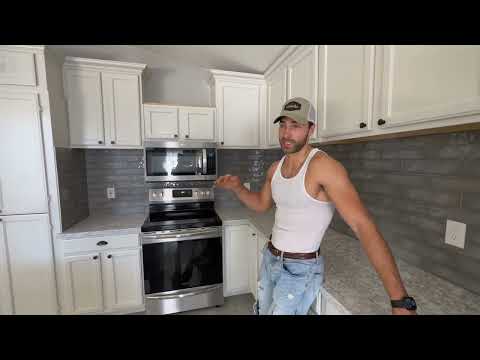 We Bought This House for $375,000 and Listing it for $450,000