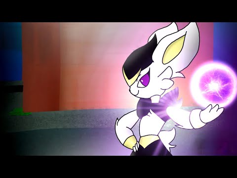 Moxie Beatbox Solo R1 - HYB