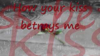 Journey-Its Just The Rain