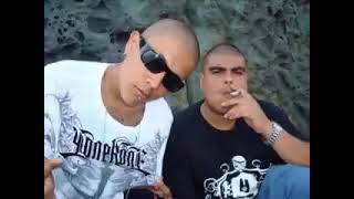 En el lugar dónde yo vengo ft c kan