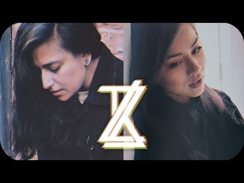 Video thumbnail for Erase