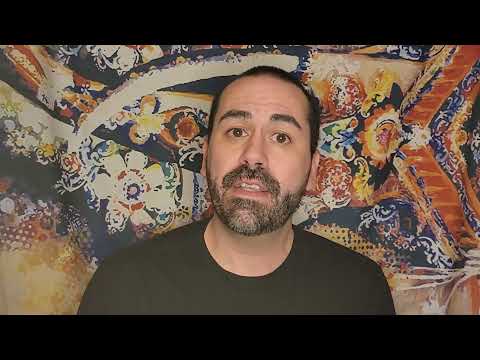 What Antiwork is (and is NOT)