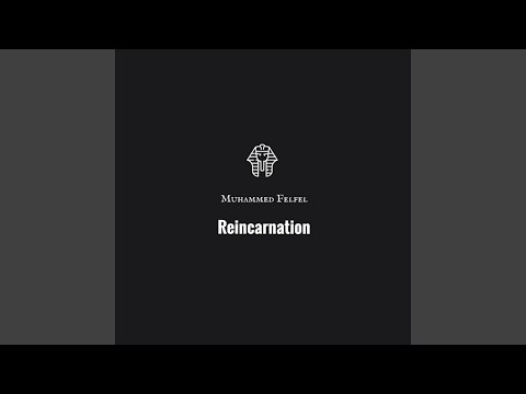 Reincarnation (Extended Mix)