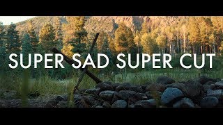 Supercut #1